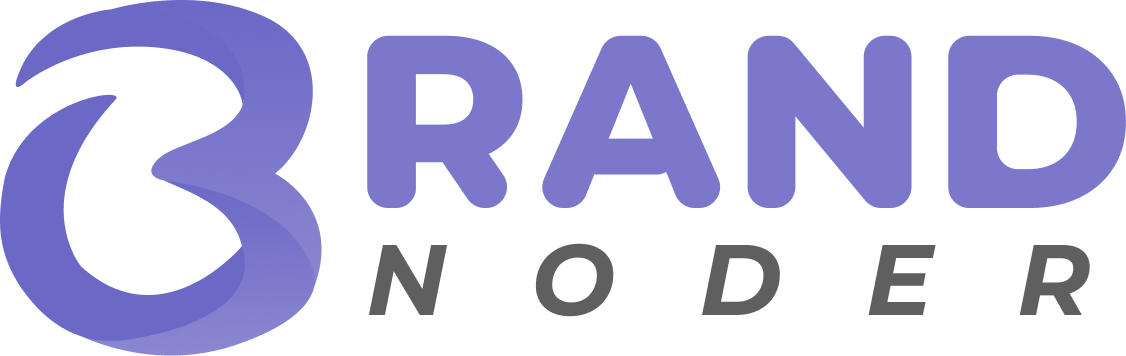 BrandNoder
